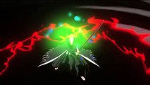 Bleach- Soul Resurreccion - Official Trailer (PS3)