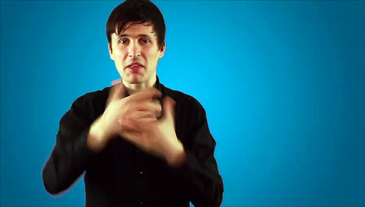 Manuel LSF