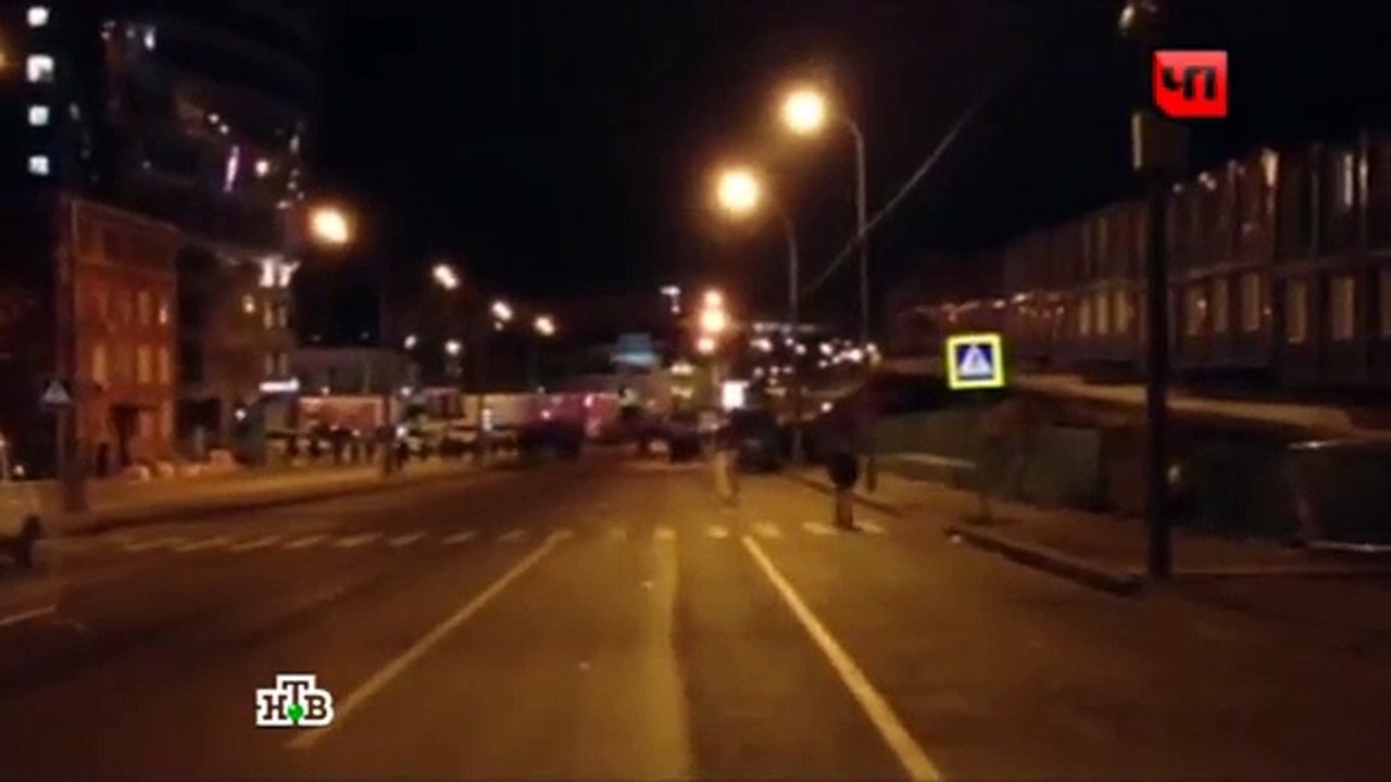 Мечеть возле «Олимпийского» Грузовики ОМОНа Курбан-байрам Мусульманский праздник