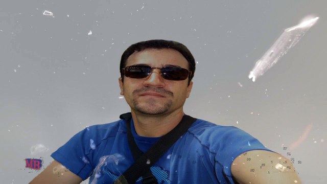 Vôos, pousos e decolagens e os principais aeroportos Brasileiros