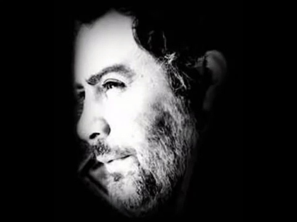 Ahmet Kaya Gel Hadi Gel