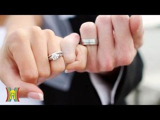 Hạnh phúc gia đình: Lấy thủy chung làm gốc | HanoiTV