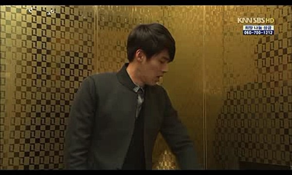 『AB』『AM』37.『C⊙M』연제구오피 마포오피 강남오피 아찔한밤 89P