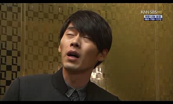 부산오피グ『AB』『AM』18.『NET』 명륜동오피 \아밤/강동오피 00S