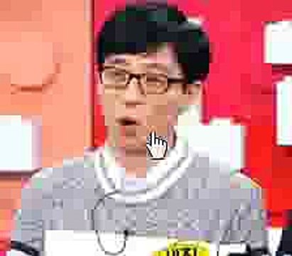 울산 출장마사지 출장안마//070-7671-4952 폰안될시~카톡:NN6789 //출장샵