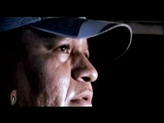 RELATOS DE ULTRATUMBA - MUJER DE BLANCO