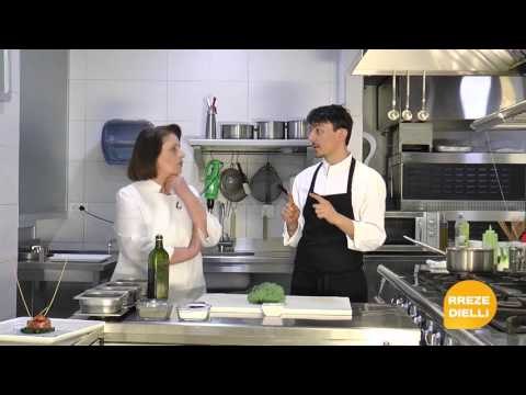 Rreze Dielli, Te gatuajme me zonjen Tefta Melograno 1 Mars Pj.2