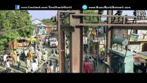 Sab Dhan Maati (Full Video) Jai Gangaajal | Priyanka Chopra | New Song 2016 HD