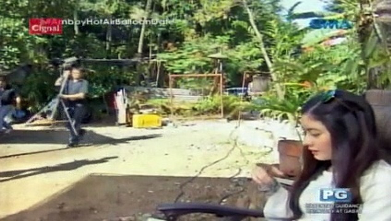 THATS MY AMBOY  MARCH 1 2016 PART 1