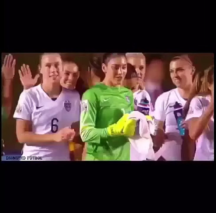 ⚽️ Best Soccer Vines 2016