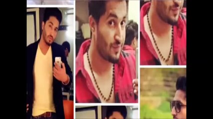 Lancer 2- New Song- (official) Jassi Gill Latest Song- Full hd Video- Gangsta Dude- Music Masti