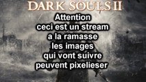 Back in live - Dark Souls 2 - S2 (1)