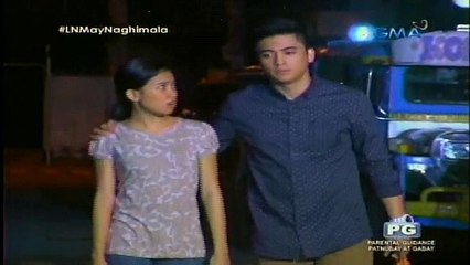 Little Nanay March 1 2016 Part 4 - pinoytvnetwork.net