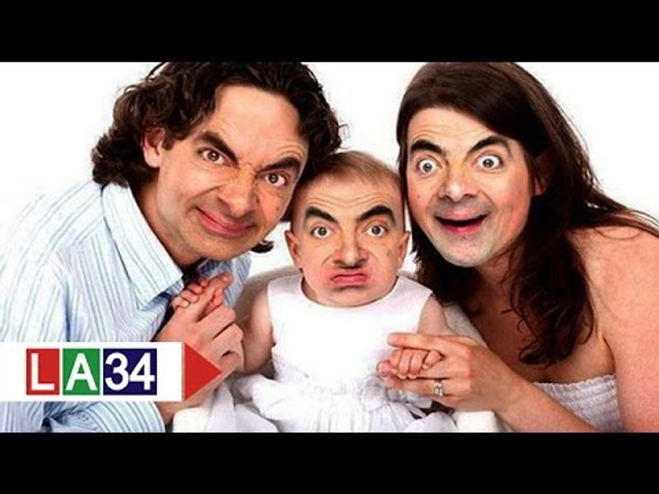 Chuyện trong nhà ngoài ngõ: "Con tắc kè" | LATV