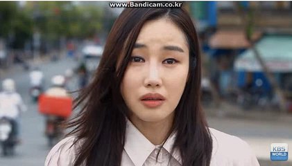 토토 사이트 제작 / 토토 제작 / 토토 솔루션 / 사설토토 み카톡smartlive1스카이프:smartlive11