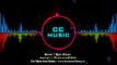 Bad Noise By PlatinumEDM ( Genre - Big Room House ) Creative Commons Free Music Library