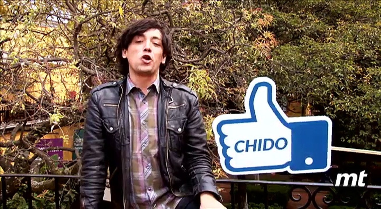 Lo chido y lo gacho del fin de semana con Charly Fox