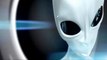 Científicos rusos esperan encontrar extraterrestres para 2031 (720p)