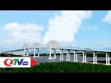 Cao tốc Hạ Long - cầu Bạch Đằng hoàn thành trong năm 2016 | QTV