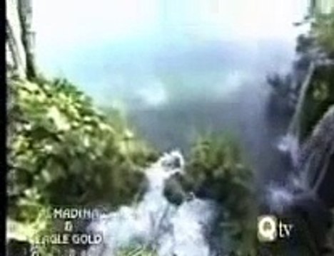 Ya Rasool Allah Ya Habibalah Al Nabi Sallu Alai -Official By Owais Raza Qadri