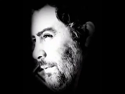 Ahmet Kaya Metris Türküsü