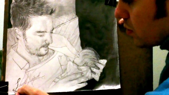 Gökhan Özen Sezgin Yiğit Karakalem 29 Kasım 2013