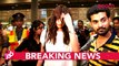 Which actor CONFIRMED Virat Kohli & Anushka Sharma's break up? - Bollywood Gossip