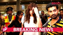 Which actor CONFIRMED Virat Kohli & Anushka Sharma's break up? - Bollywood Gossip