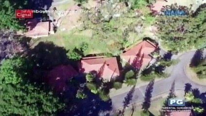 THATS MY AMBOY  MARCH 1 2016 PART 3