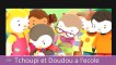Tchoupi et Doudou Dessin animé complet en francais 2016 4  Dessins Animés T'choupi