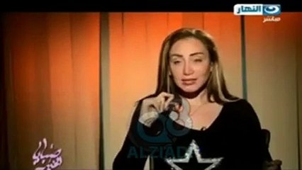 اسمعو بنت الكلب فش تحكي يرى لسانها مقصوص