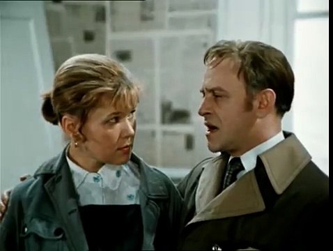 Все путем! Все по делу!