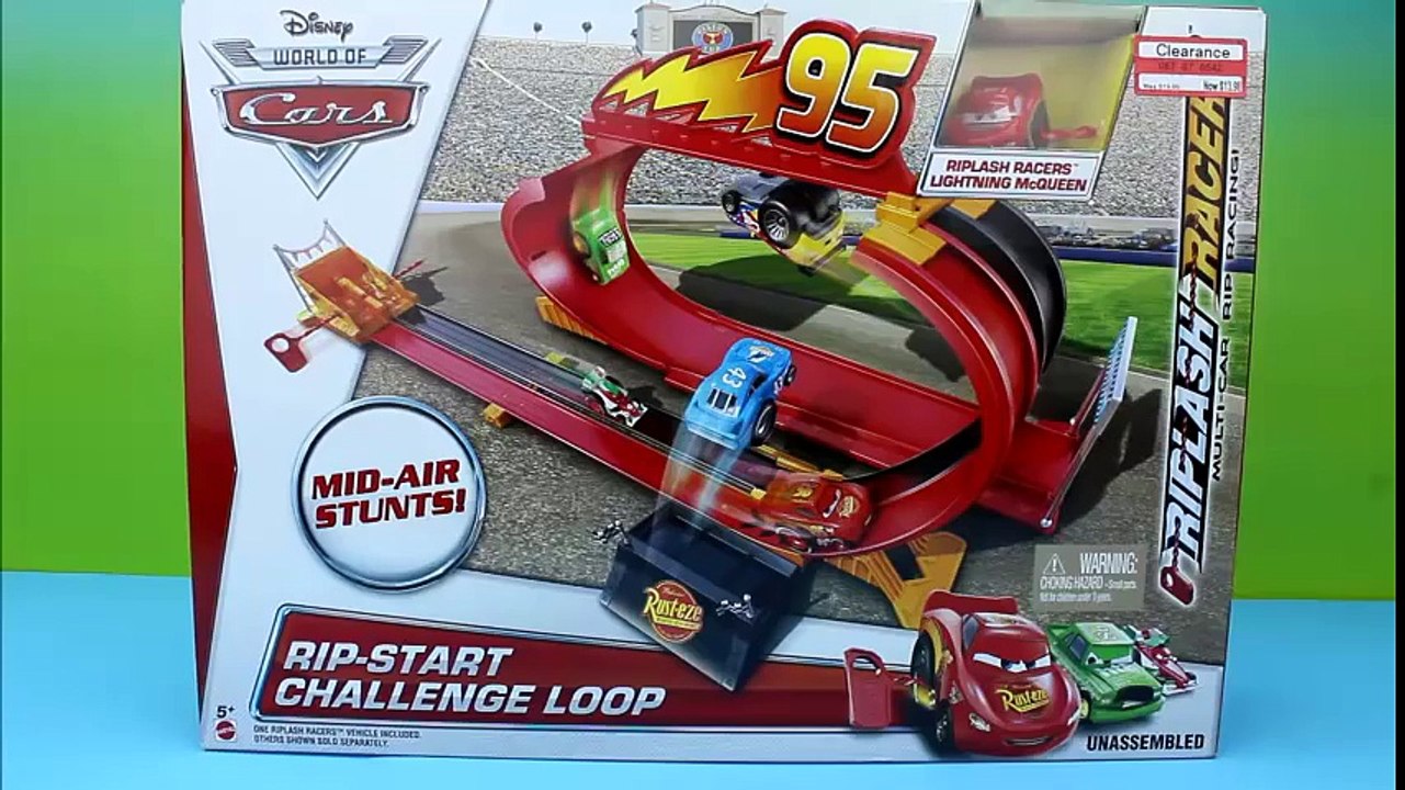 MILES AND MILES　レーザーディスク レーザーディスク :: Yahoo!Auction｜DEJAPAN - Simple & Easy