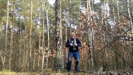 The Soundrops - Message From Future