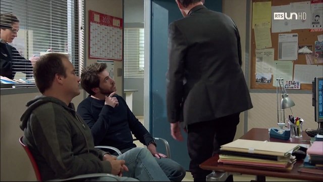 Samia et Jean-Paul Boher-2963