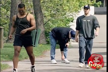 Relax Daily_Lost Wallet Test