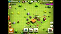 MobAyle - Clash of Clans - Ep1
