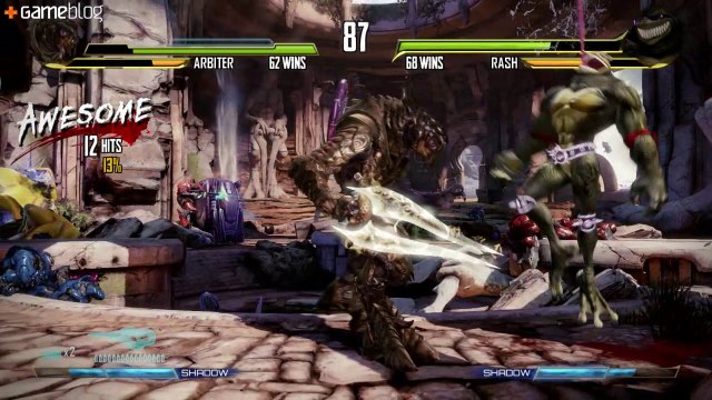 Xbox Spring Showcase 2016 : Nos impressions sur 5 jeux du salon