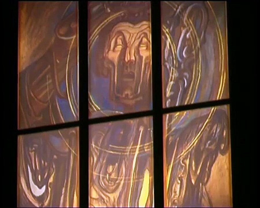 Teatr Ogromny Wyspiańskiego w technologii digital signage