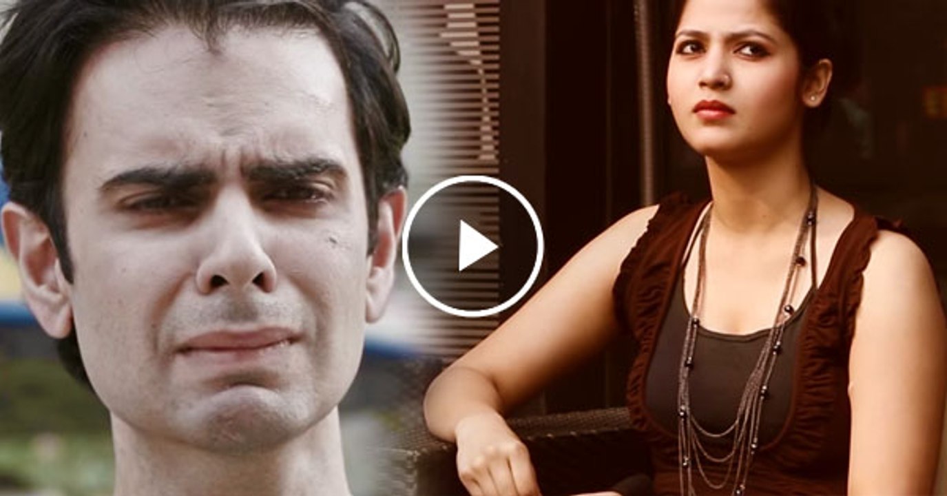 She dumped him because he's Poor and Struggling and then. True Love Story. Watch