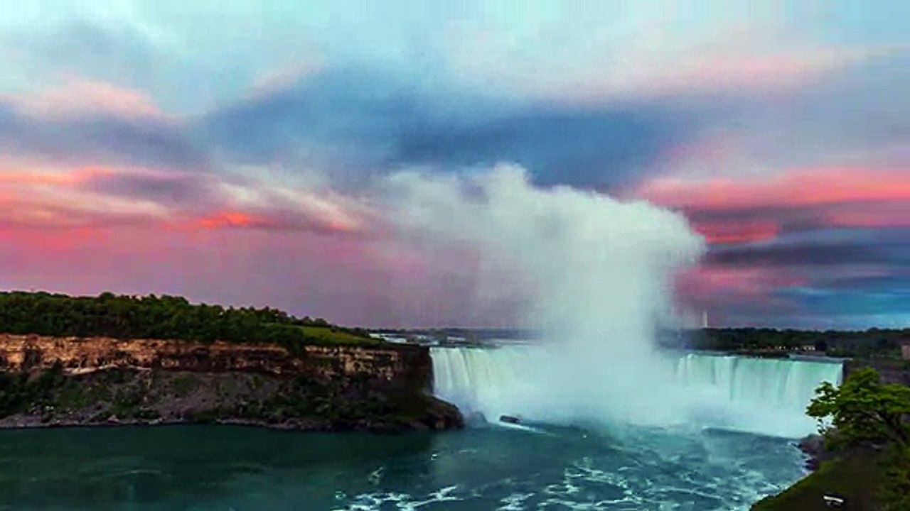 Top10Videos - www.top10videolist.com HD