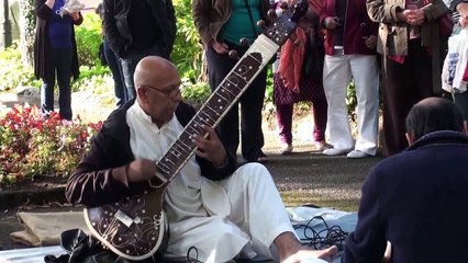 Nagina Part 2: The Sequel