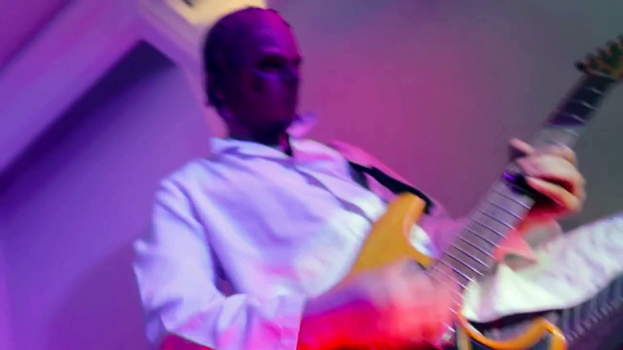 Yekta - Son Kez ( Official Video )