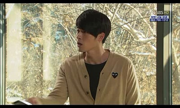 265a ∫ b ∫ a ∫ m ∫3 7 . ∫ c ∫ o ∫ m ∫ 천안오피\남포동오피 아찔한밤 강서오피