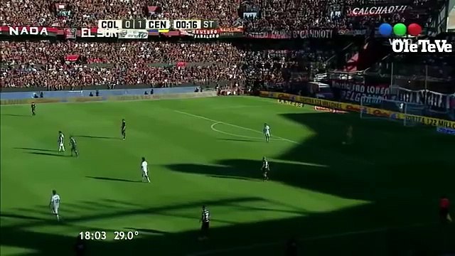 Il vomit en plein match