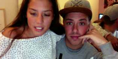 TC Carlos e Ivy 29-02