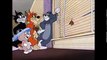 Movies Tom and Jerry, 48 Episode - Saturday Evening Puss (1950)