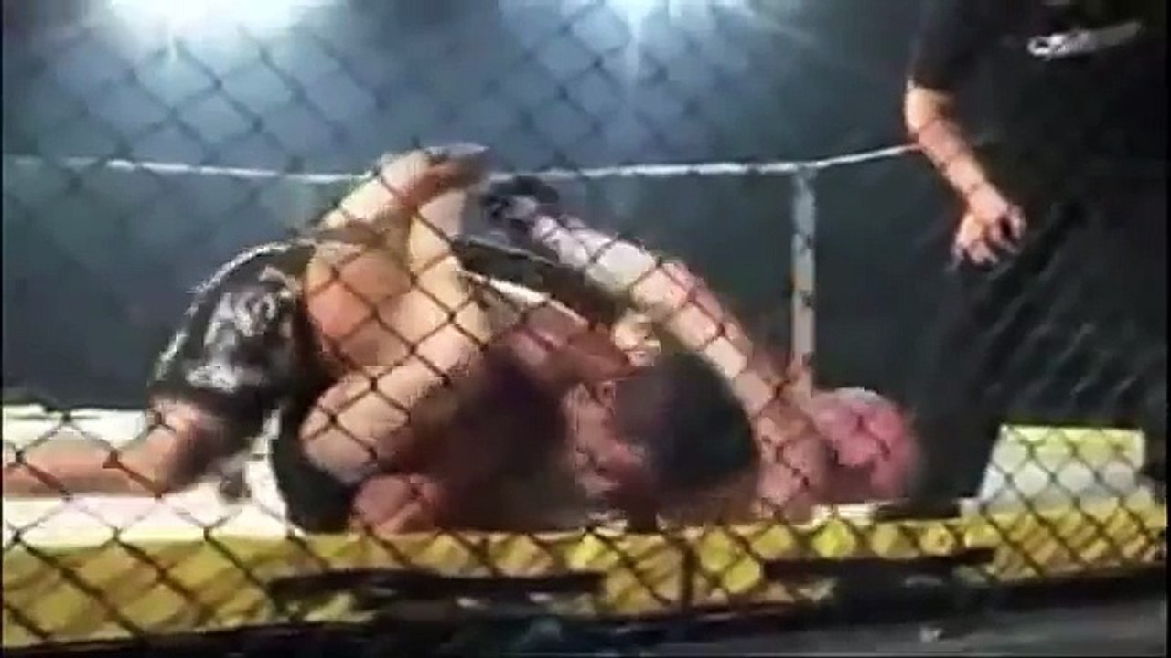 Fighting Fail | Funny Videos Compilation