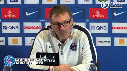 Le PSG est-il trop dépendant de Verratti ?