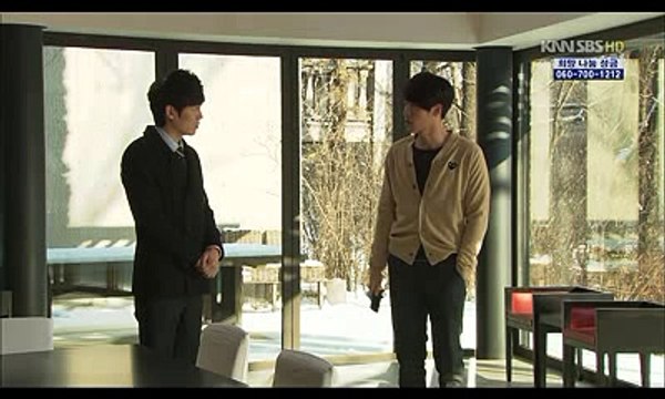 652세종오피ゃ『AB』『AM』18.『NET』 사직동오피 \아밤/강남오피